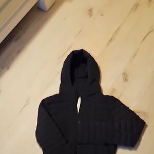 Lululemon Pack It down Jacket